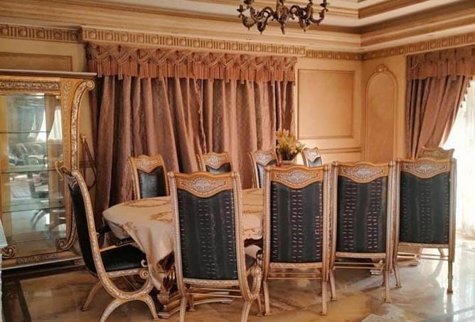 8703621 - صورة العقار 3