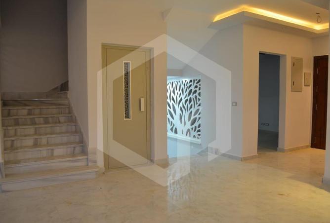 81574854 - صورة العقار 3