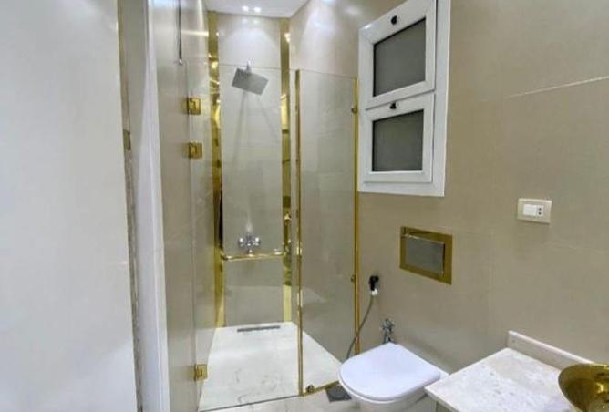 97416435 - صورة العقار 3