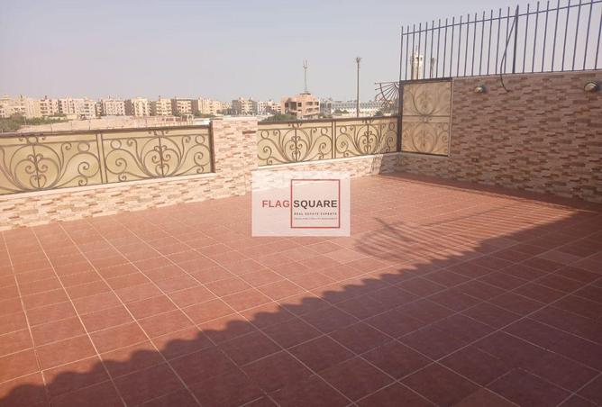 8686610 - صورة العقار 2