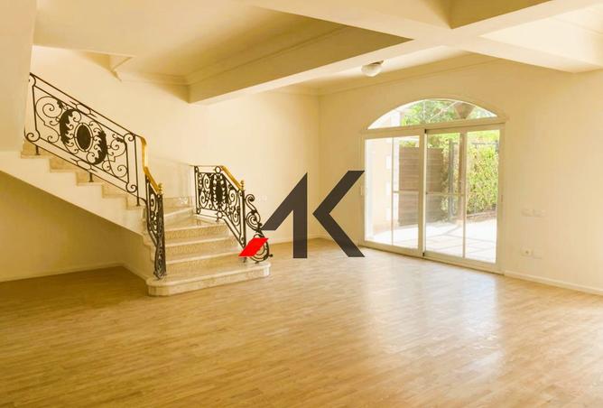 8523219 - صورة العقار 2