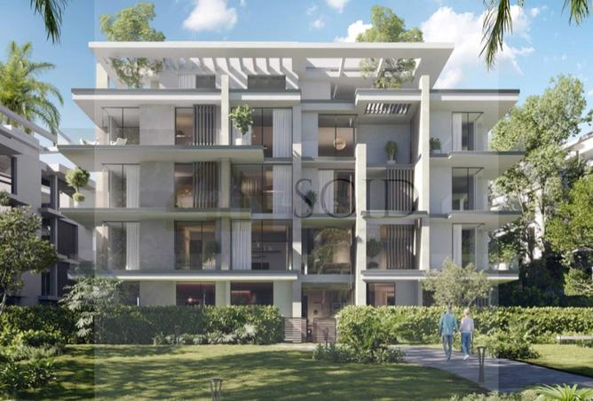 77329108 - Property Main Image