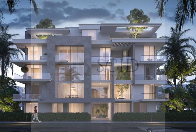 77329108 - Property Image 2