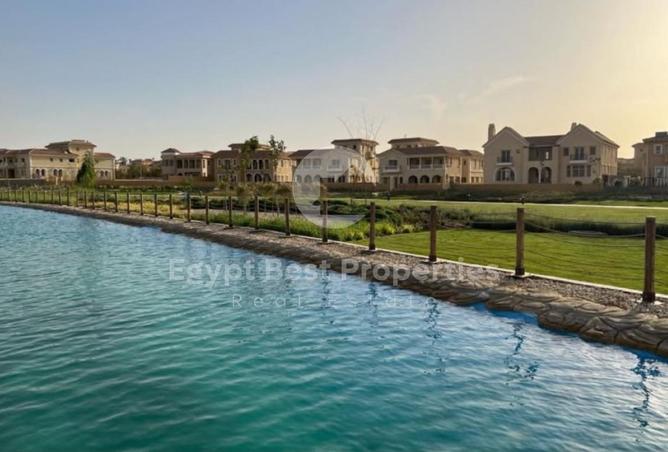 109360123 - صورة العقار 2