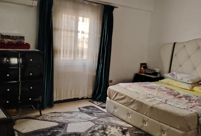 99113872 - Property Image 2