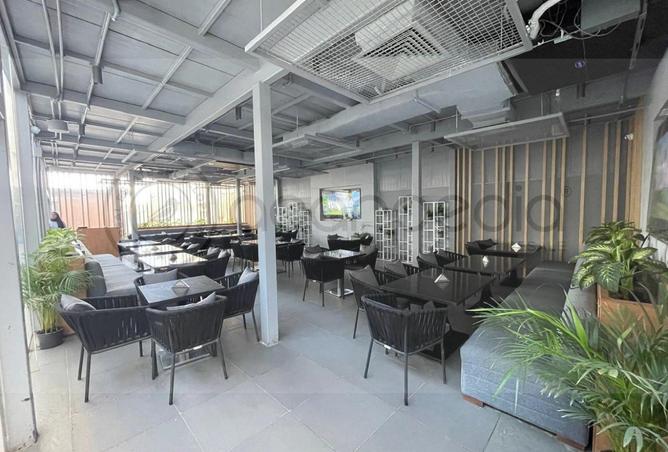 56249645 - Property Main Image