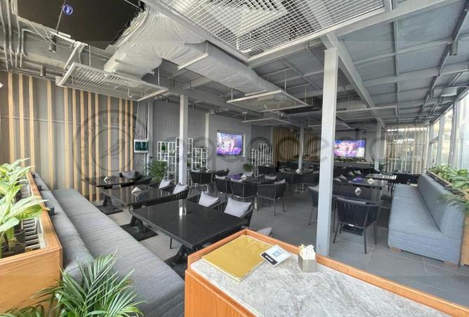 56249645 - Property Image 2