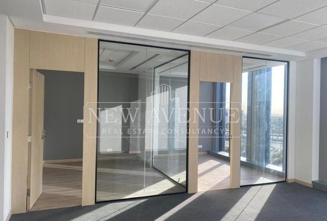 104327334 - Property Image 2