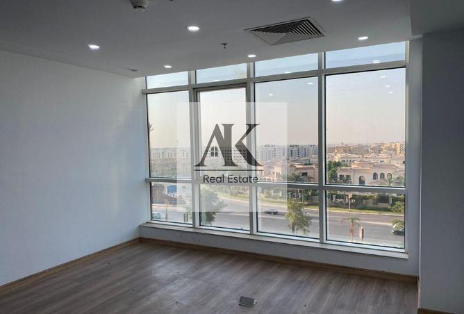 100927861 - Property Image 2