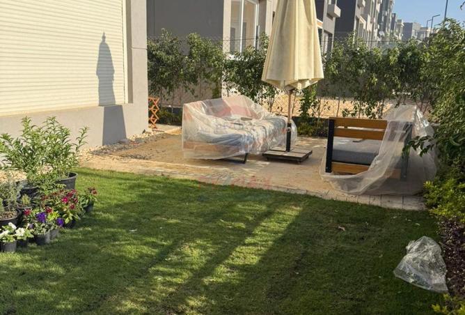 8712823 - Property Main Image