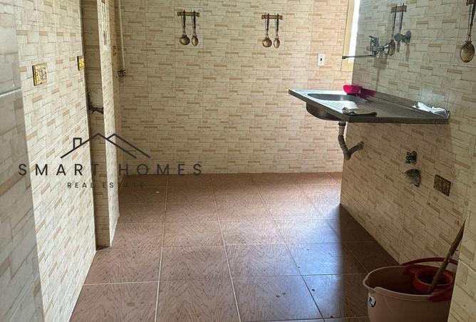 72176993 - صورة العقار 2