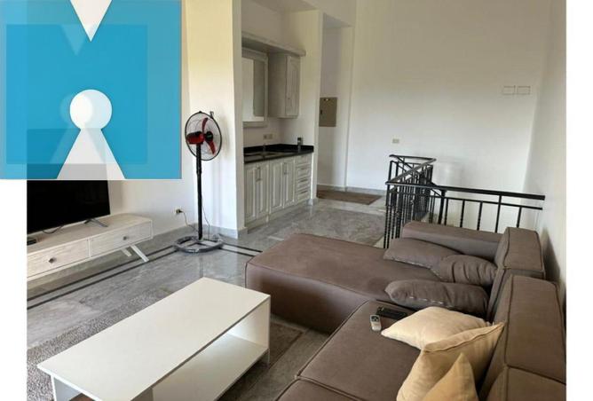 8497345 - صورة العقار 3