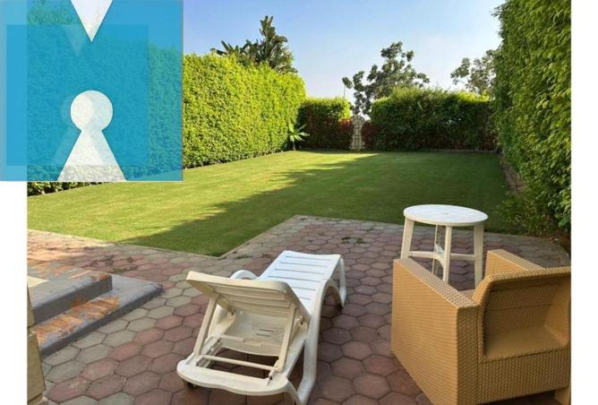 8497345 - صورة العقار 2