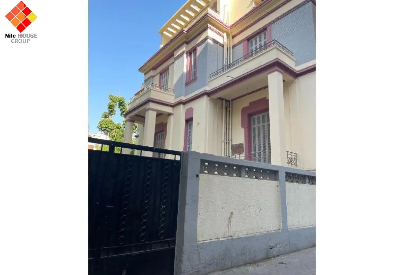 111874977 - Property Main Image