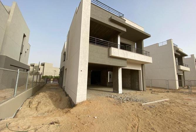 8674066 - Property Image 2