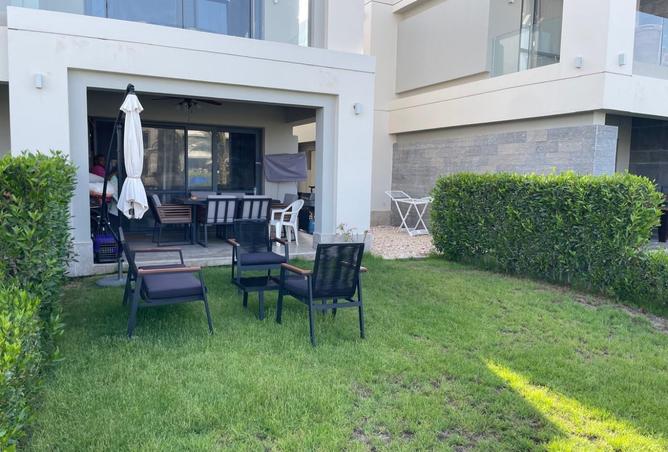 106841235 - Property Image 2