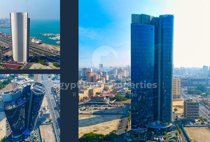 8646848 - صورة العقار 3