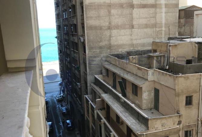 95485739 - الصورة الرئيسية للعقار