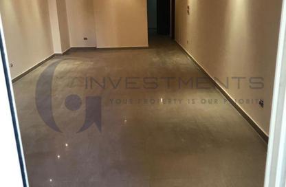 Apartment - 3 Bedrooms - 2 Bathrooms for sale in Al Geish Road - Laurent - Hay Sharq - Alexandria Apartment - 3 Bedrooms - 2 Bathrooms for sale in Al Geish Road - Laurent - Hay Sharq - Alexandria