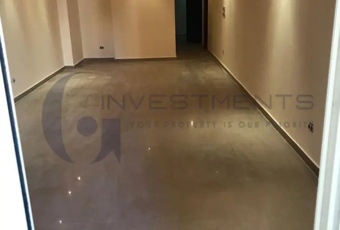 95485739 - صورة العقار 2