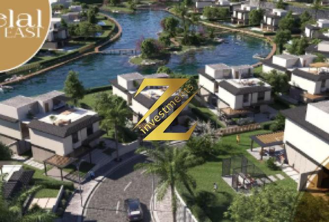 70630495 - صورة العقار 3