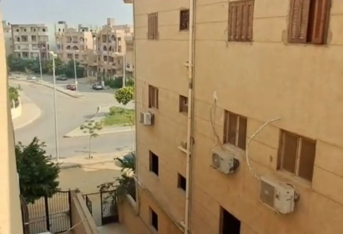 116750430 - الصورة الرئيسية للعقار