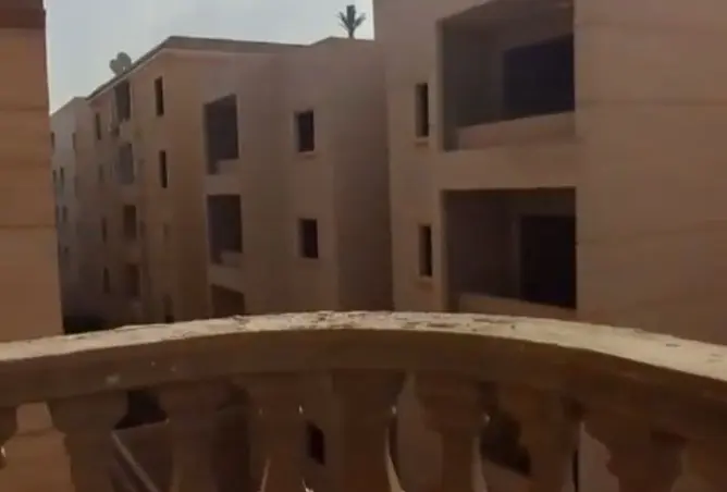 116750430 - صورة العقار 3