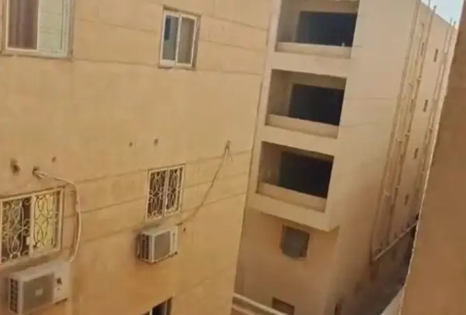 116750430 - صورة العقار 2
