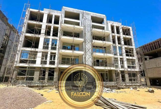 8642429 - صورة العقار 2