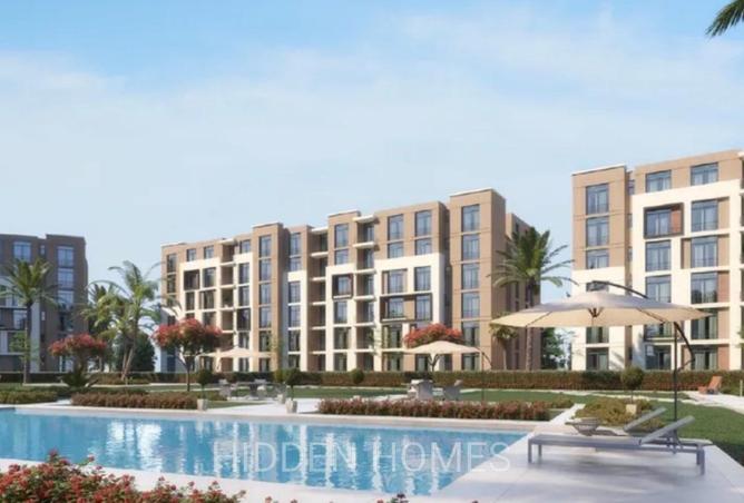 103465692 - صورة العقار 2