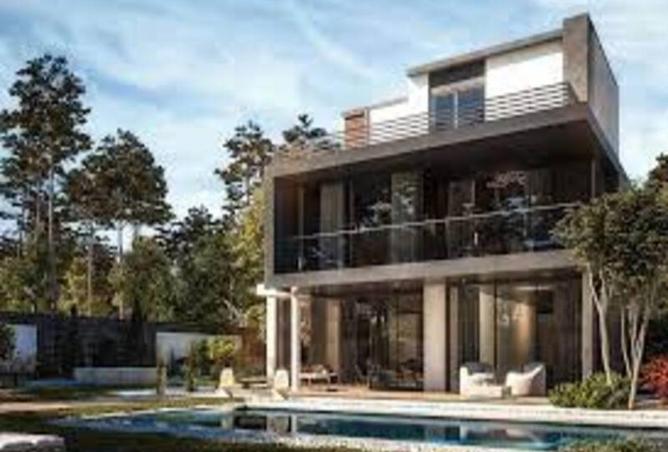 57493436 - صورة العقار 3