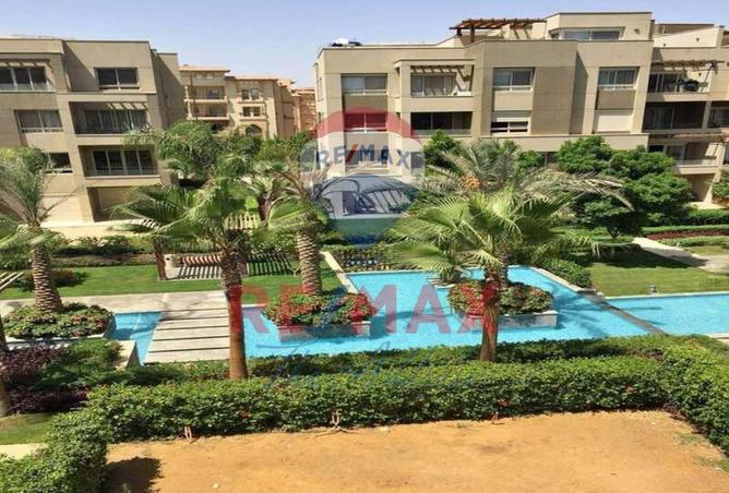 83133080 - الصورة الرئيسية للعقار