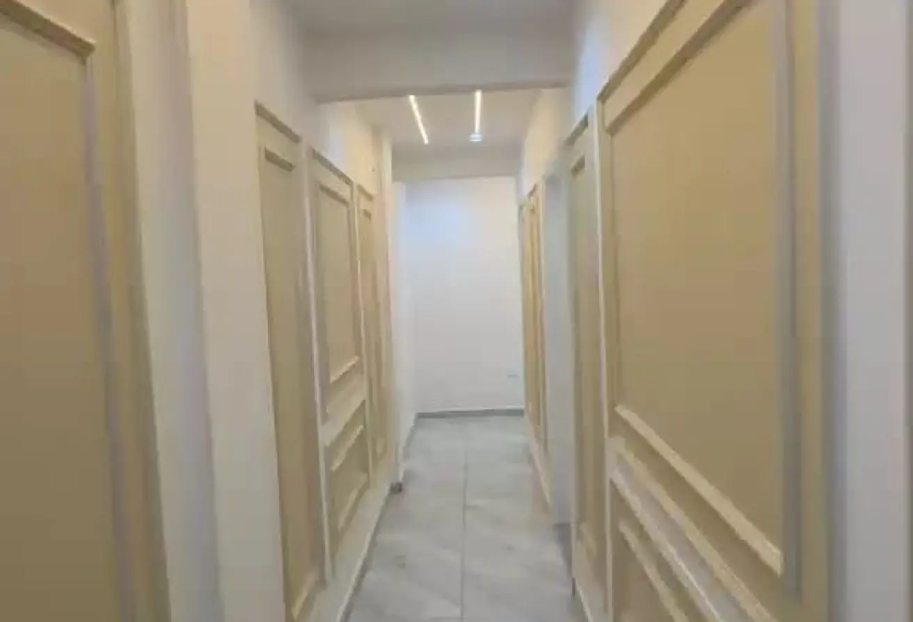 114357271 - الصورة الرئيسية للعقار
