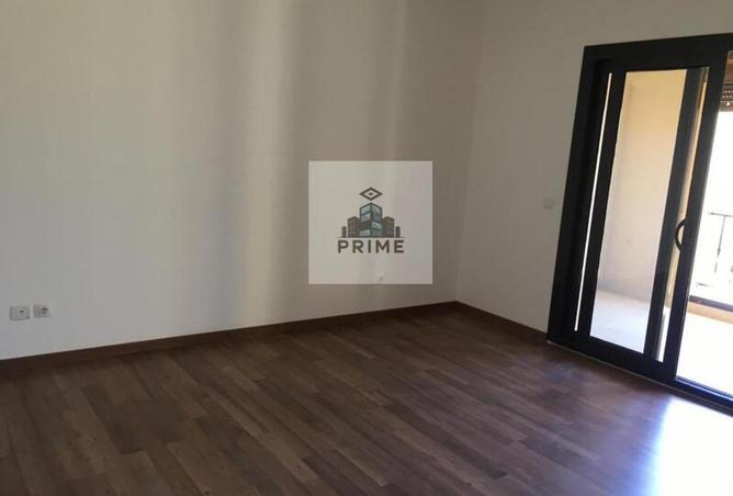 57237923 - Property Image 2