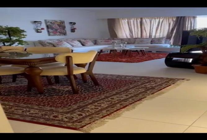 97440596 - الصورة الرئيسية للعقار