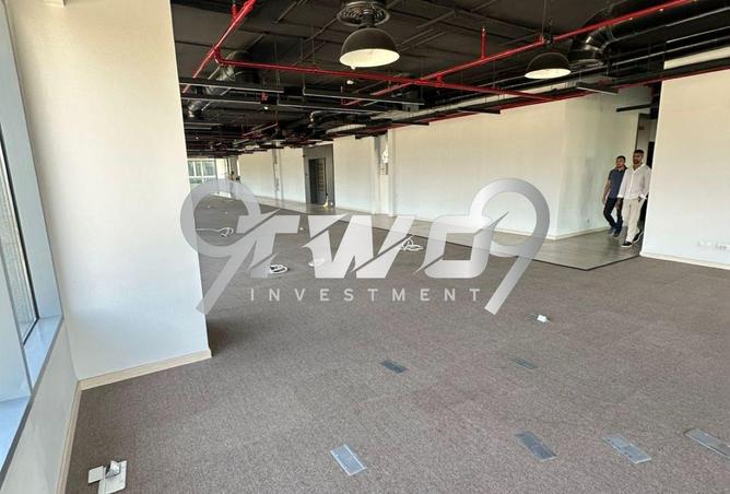 8558327 - صورة العقار 3