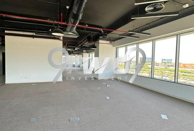 8558327 - صورة العقار 2