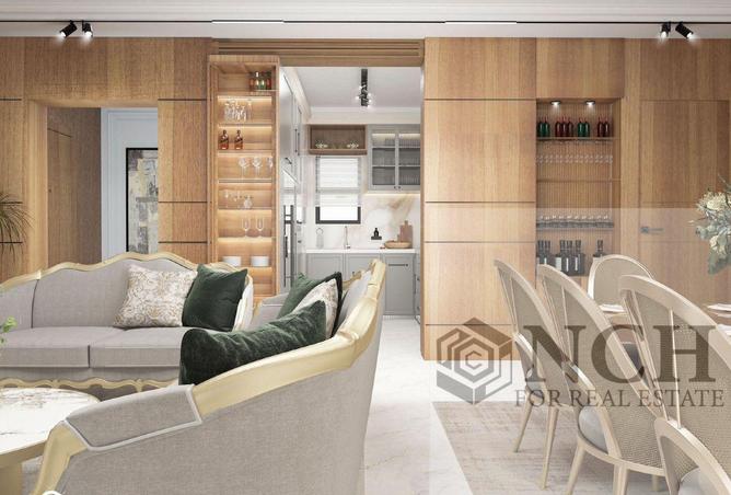 93524776 - Property Main Image