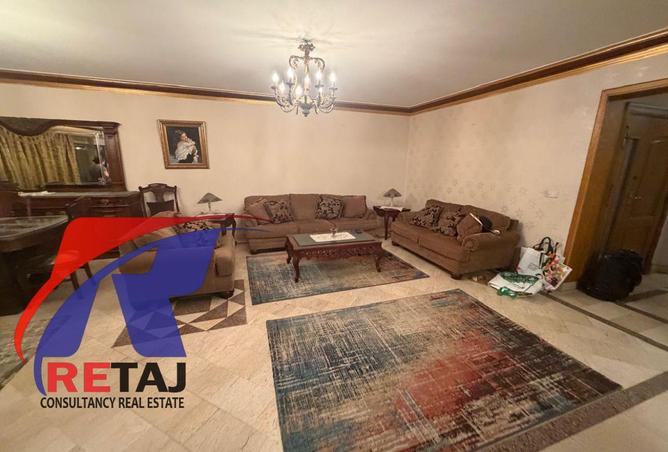 98835137 - صورة العقار 2