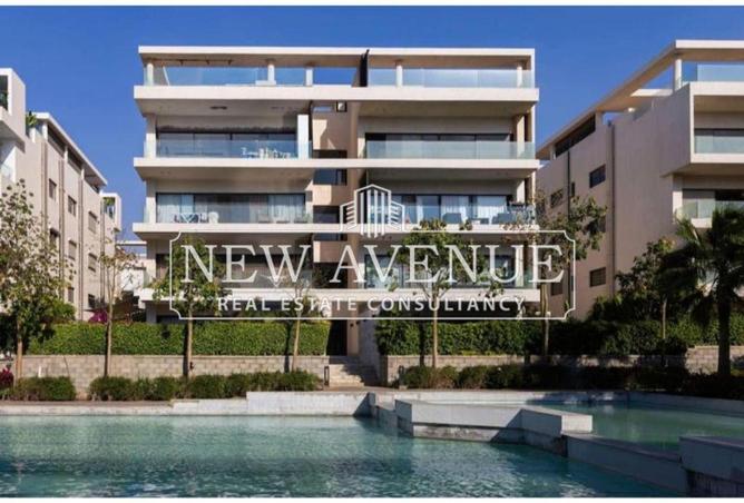 57997782 - Property Main Image