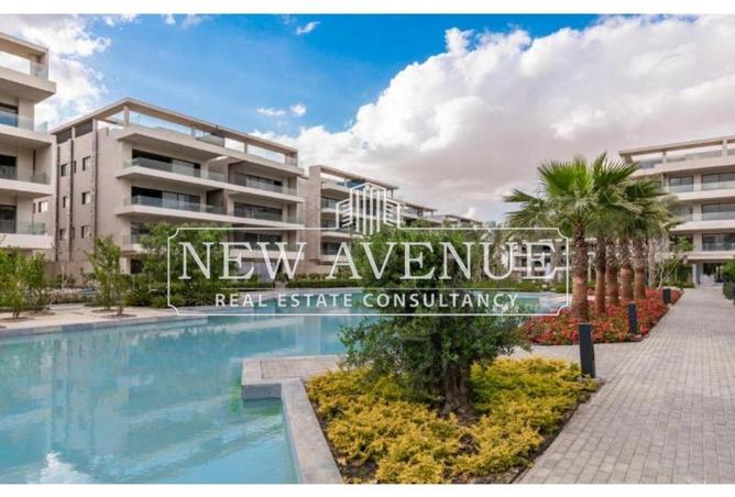 57997782 - Property Image 2