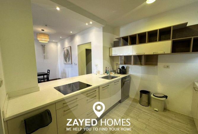 8552485 - Property Image 3