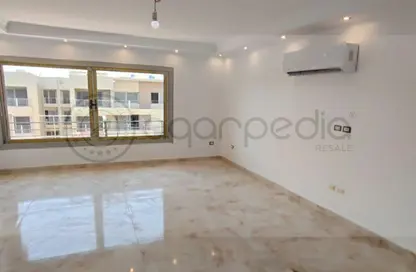 شقة - 3 غرف نوم - 3 حمامات للايجار في كابيتال جاردنز - بالم هيلز - كمبوندات مدينة المستقبل - مدينة المستقبل - القاهرة