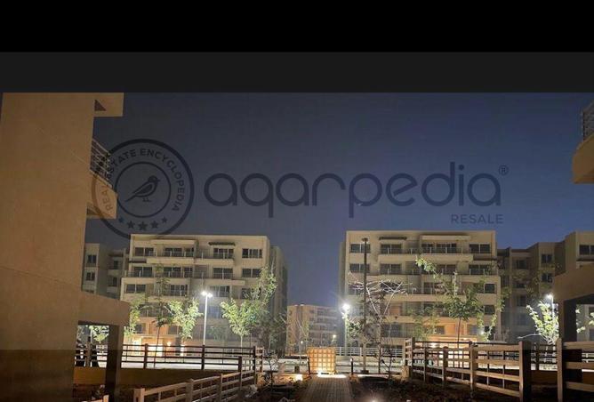 8578976 - صورة العقار 2