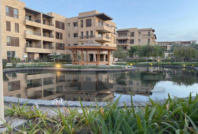 8704709 - الصورة الرئيسية للعقار