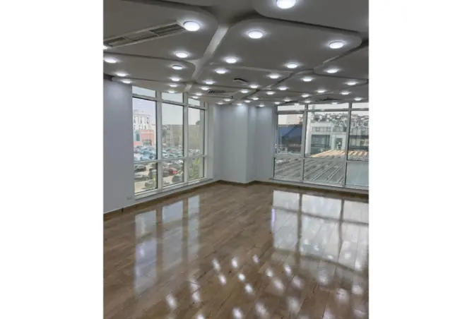111035050 - Property Image 2