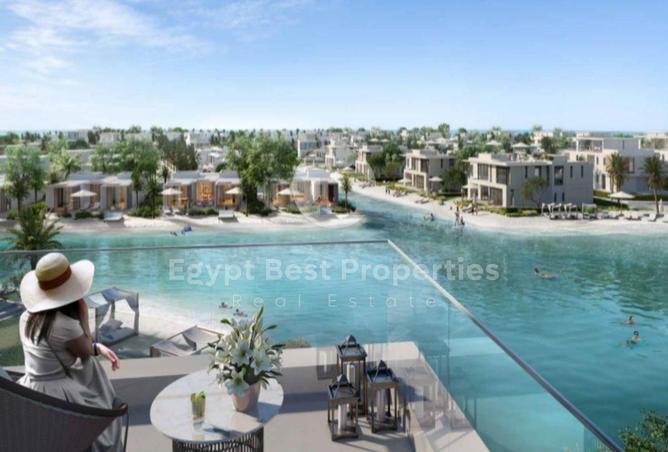 8617421 - Property Image 3