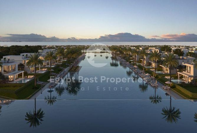 8617421 - Property Image 2