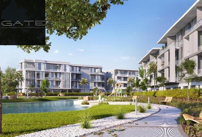 56494230 - الصورة الرئيسية للعقار