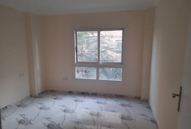 8477570 - صورة العقار 2